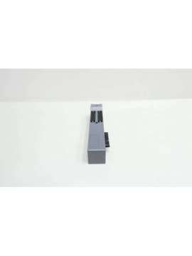 kj4005x1-bb1-fisher rosemount