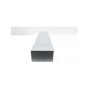 NQOB8403041 SQUARE D