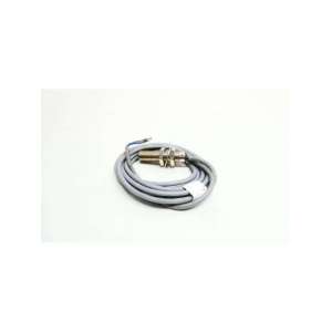 fcm1-1202a-a3l2-aci