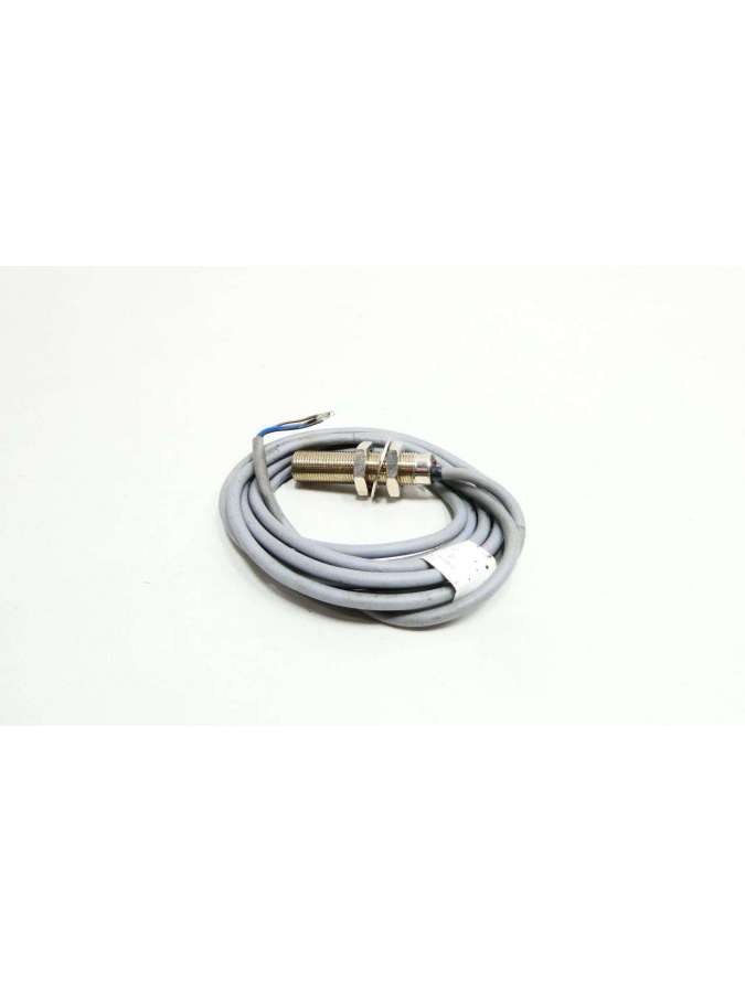 fcm1-1202a-a3l2-aci