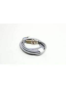 fcm1-1202a-a3l2-aci