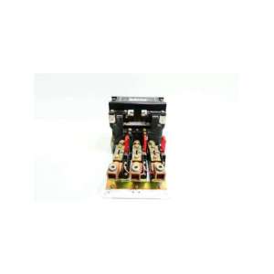 8536 SG01 SQUARE D USADO
