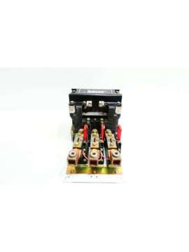 8536 sg01-square d