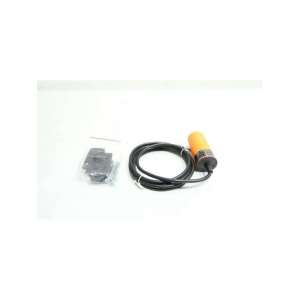 IB0059 IB-2020-ABOA IFM EFECTOR