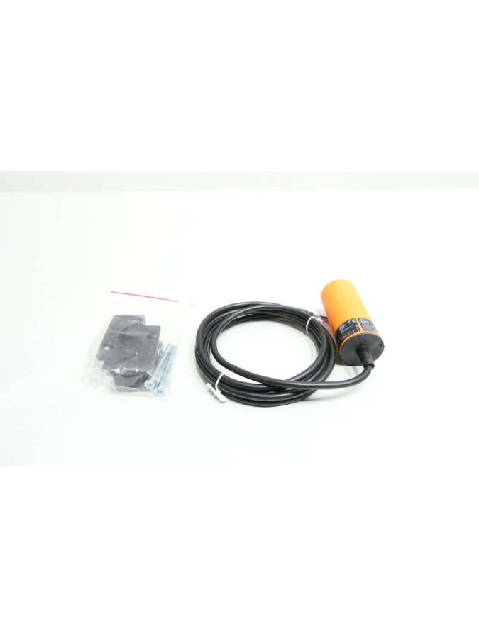 ib0059 ib-2020-aboa-ifm efector