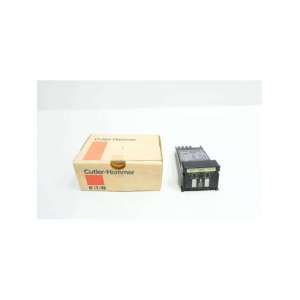MPC1M13 CUTLER HAMMER