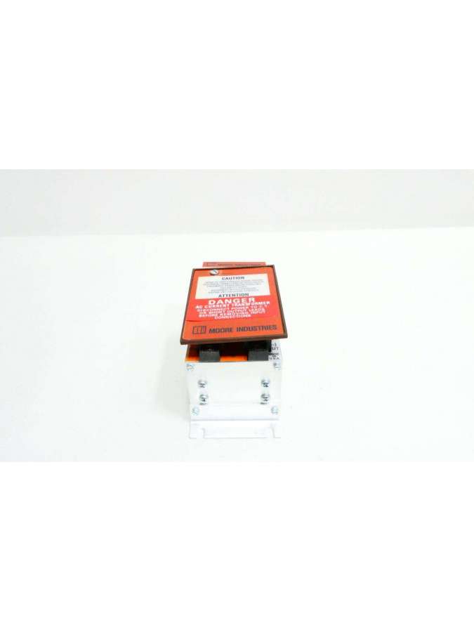 act/0-5a/4-20ma/117ac-em-moore