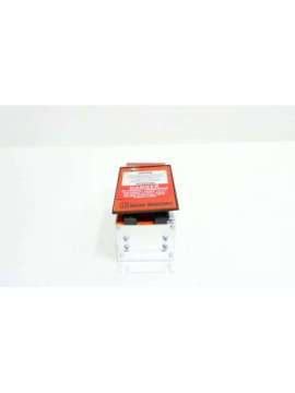 act/0-5a/4-20ma/117ac-em-moore