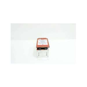 SCT/0-100V/4-20MA/117AC-ATL MOORE USADO