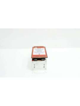 sct/0-100v/4-20ma/117ac-atl-moore