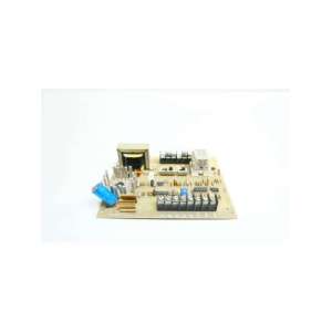 B161B OPCON USADO