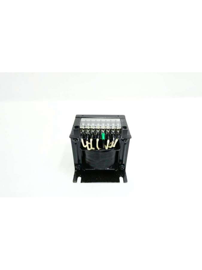 nesb300ae21-nunome electric