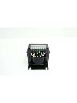 nesb300ae21-nunome electric