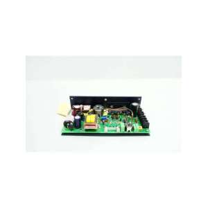 1060-7010 POWER GENERAL
