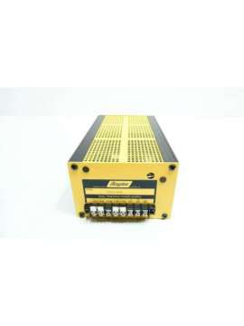 td15-250-acopian