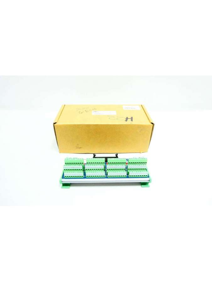 zl-ltb32-24-1-automation direct