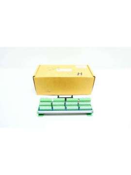 zl-ltb32-24-1-automation direct