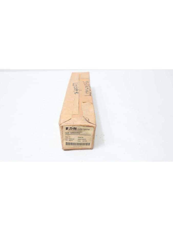 15rba4-65e-cutler hammer