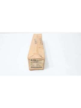 15rba4-65e-cutler hammer