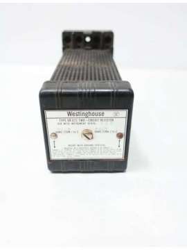 vr 825-westinghouse