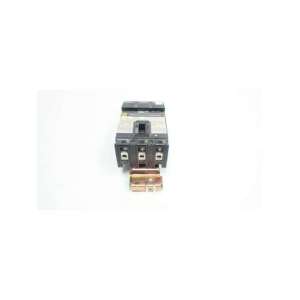 FA36060 SQUARE D USADO