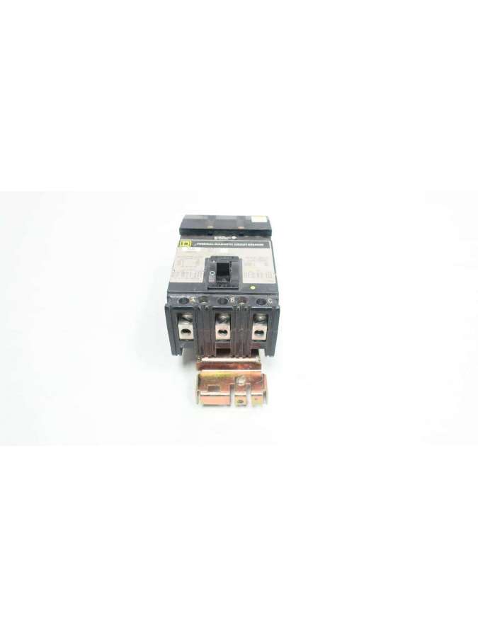 fa36060-square d