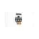 fa36060-square d