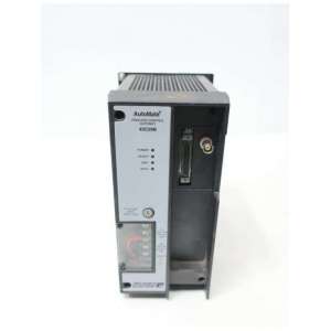 45C29B RELIANCE USADO
