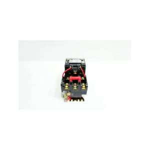 8536SCO3V02S SQUARE D