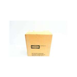 QL505 HUBBELL