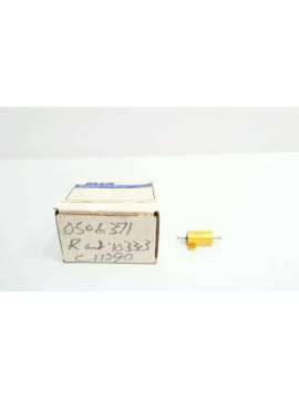 11-5802-01-beck