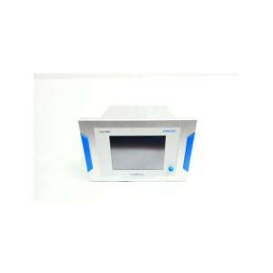 5867b0001-kistler