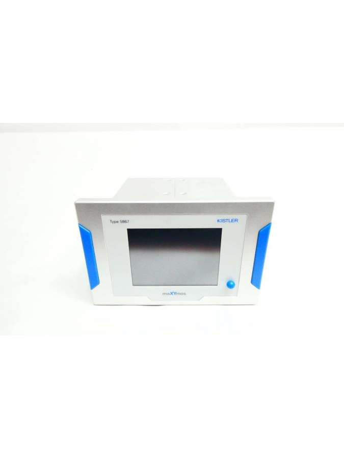 5867b0001-kistler