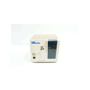 VM7712A VECCL USADO
