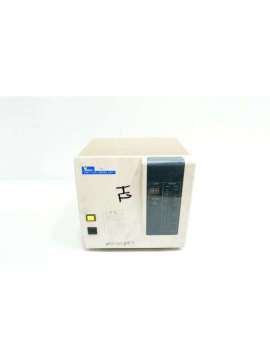 vm7712a-veccl