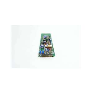 3023891-1 BURLE