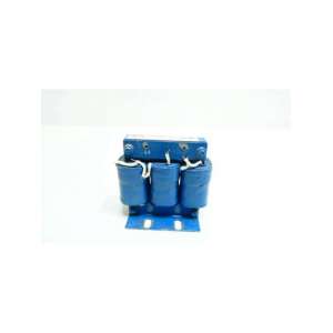 rl-00203-mte