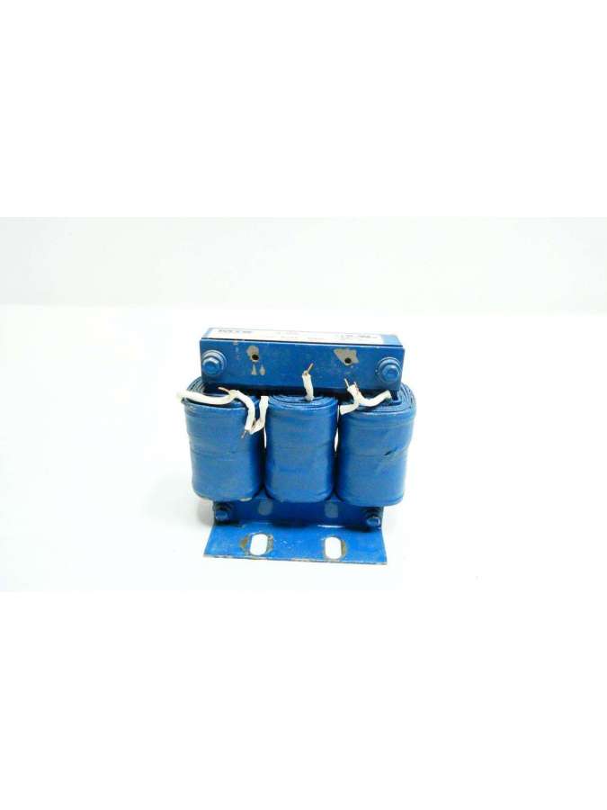 rl-00203-mte