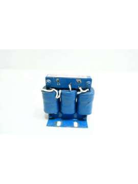 rl-00203-mte