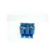 rl-00203-mte