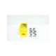 000-fdbx1-y-leviton