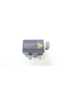 3842547785 ve2/d-60-rexroth