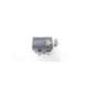 3842547785 ve2/d-60-rexroth
