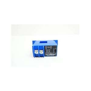 ACT050-42L-S AUTOMATION DIRECT