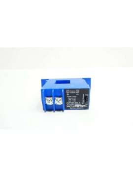 act050-42l-s-automation direct