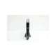 hstnc-006-tc-hewlett packard hp