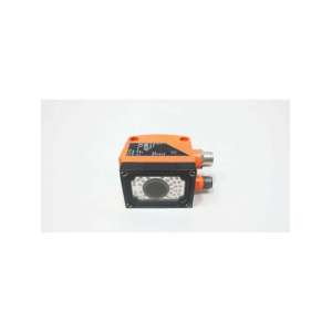 02D220 02DIRPKG/K IFM EFECTOR USED
