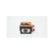 02d220 02dirpkg/k-ifm efector