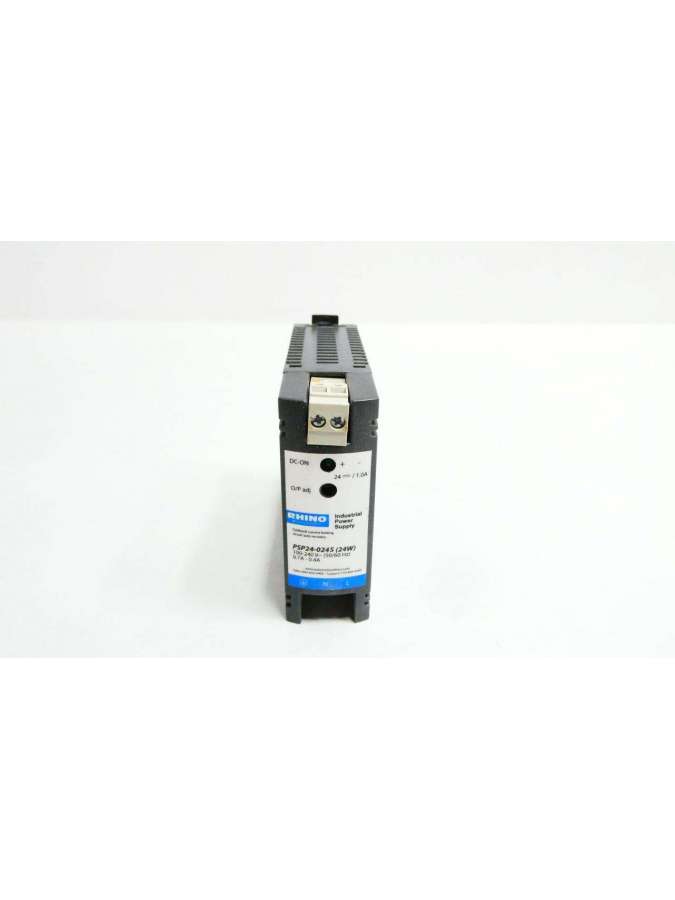 psp24-024s-rhino