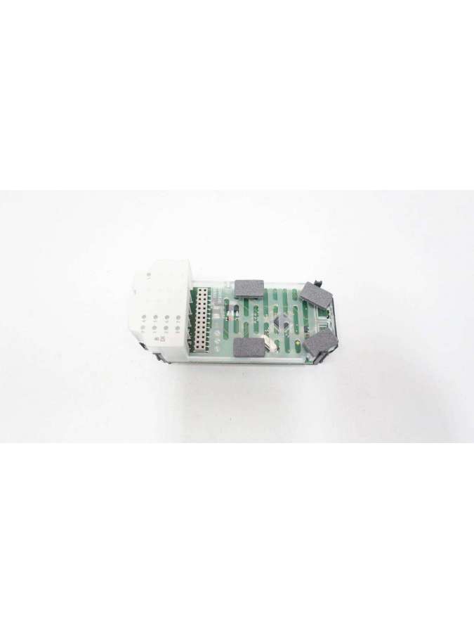 cpx-8de 195750-festo